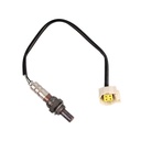 SENSOR DE OXÍGENO DODGE DAKOTA 2001-2002, DAKOTA 2002-2003, DURANGO 2001-2003, RAM 1500 2003, RAM 2500 2003, RAM 3500 2003, JEEP LIBERTY 2002-2003, WRANGLER 2003-2004, WRANGLER 2001-2002