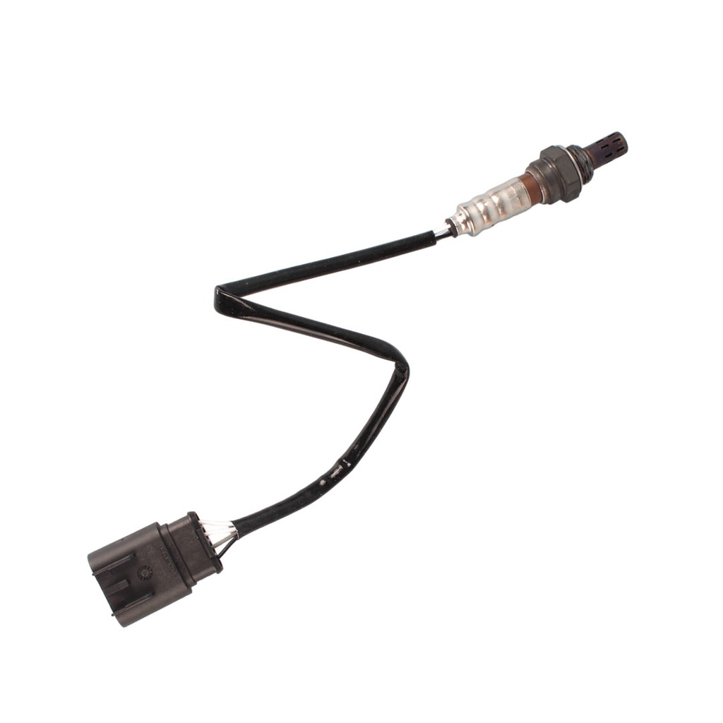 SENSOR DE OXÍGENO DODGE DART 2013-2016, FIAT 500L 2014-2019, JEEP RENEGADE 2015-2018