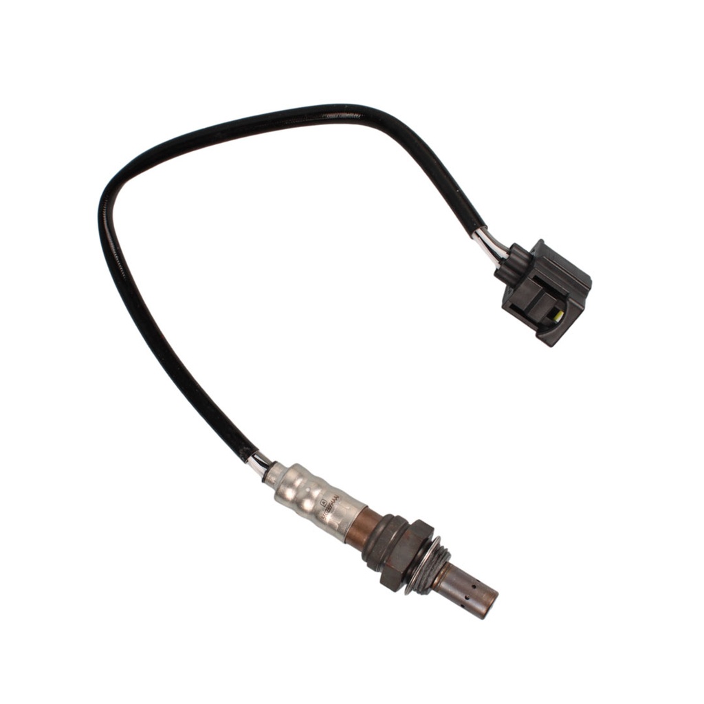 SENSOR DE OXÍGENO DODGE DAKOTA 2004, DURANGO 2004, RAM 1500 2005, RAM 1500 2004, RAM 2500 2004, RAM 3500 2004, JEEP GRAND CHEROKEE 2004, LIBERTY 2004, WRANGLER 2004