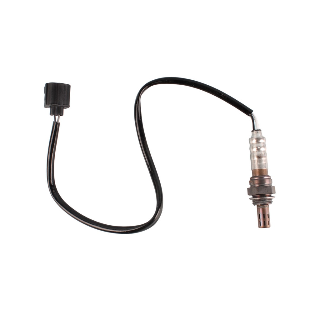 SENSOR DE OXÍGENO CHRYSLER 300 2007-2010, 300 2005-2008, 300 2007, ASPEN 2008, ASPEN 2009, ASPEN 2008-2009, PACIFICA 2005-2008, PT CRUISER 2004-2010, SEBRING 2004-2006, TOWN & COUNTRY 2004-2010