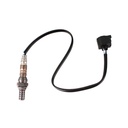 SENSOR DE OXÍGENO CHRYSLER TOWN & COUNTRY 2004-2005, DODGE CARAVAN 2004-2005, GRAND CARAVAN 2004-2005