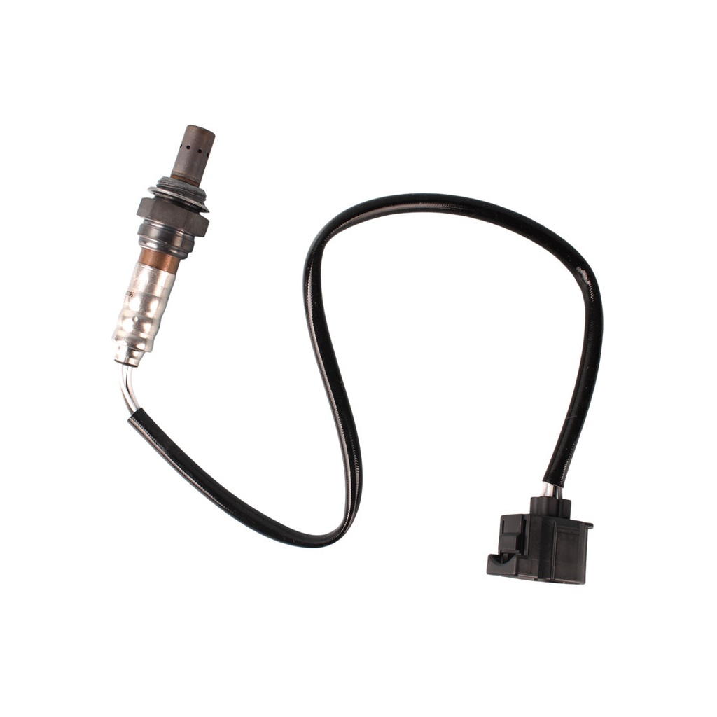 SENSOR DE OXÍGENO DODGE RAM 1500 2002-2003, RAM 1500 2001, RAM 2500 2001, RAM 2500 2001-2002, RAM 3500 2001-2002, RAM 3500 2001, JEEP GRAND CHEROKEE 2001-2003, WRANGLER 2001-2003