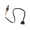 SENSOR DE OXÍGENO DODGE RAM 1500 2002-2003, RAM 1500 2001, RAM 2500 2001, RAM 2500 2001-2002, RAM 3500 2001-2002, RAM 3500 2001, JEEP GRAND CHEROKEE 2001-2003, WRANGLER 2001-2003