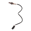 SENSOR DE OXÍGENO FORD AEROSTAR 1990-1997, BRONCO 1990-1996, E-150 1990-1996, E-250 1990-1996, E-350 1990-1996, ESCAPE 2001-2008, ESCORT 2000-2003, EXPLORER 1997-2000, F-150 1990-1996