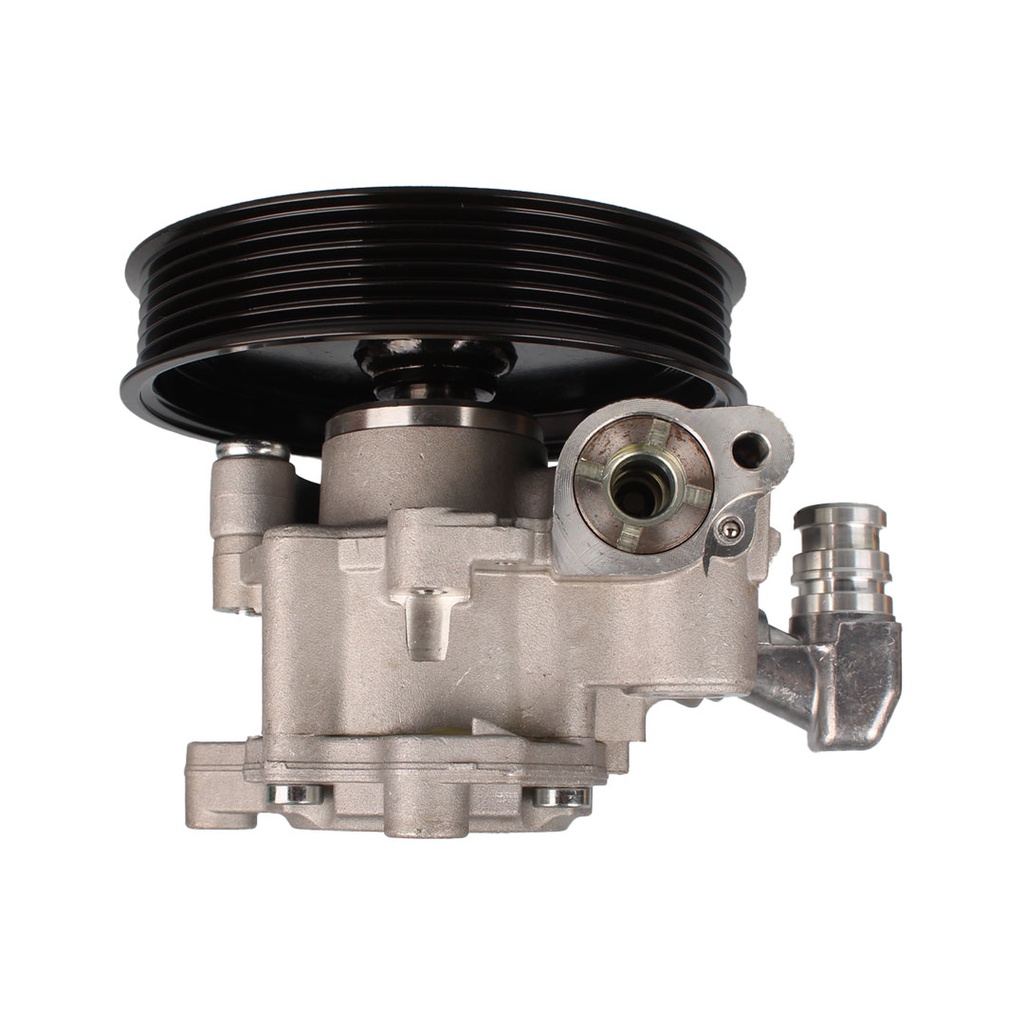 BOMBA DE DIRECCIÓN MERCEDES-BENZ GLK 350 2010-2015