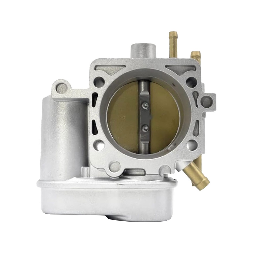 CUERPO DE ACELERACIÓN SAAB 9-3 2004-2009, VOLVO 850 1995