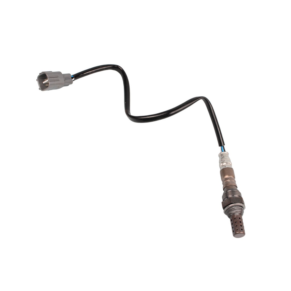 SENSOR DE OXÍGENO LEXUS ES300 1995-1998, ES300H 2013-2018, NX200T 2015-2017, NX300 2018-2021, NX300H 2015-2021, PONTIAC VIBE 2009-2010, TOYOTA 4RUNNER 1999-2000, AVALON 1995-2018, CAMRY 1994-2017