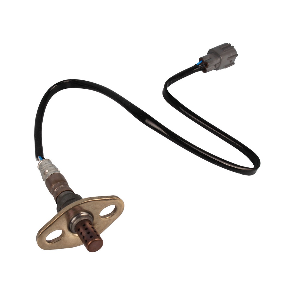 SENSOR DE OXÍGENO LEXUS LX450 1996-1997, TOYOTA 4RUNNER 1996-2000, LAND CRUISER 1995-1997, PREVIA 1994-1997, T100 1993-1994, TACOMA 1995-2000