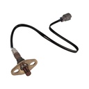 SENSOR DE OXÍGENO LEXUS LX450 1996-1997, TOYOTA 4RUNNER 1996-2000, LAND CRUISER 1995-1997, PREVIA 1994-1997, T100 1993-1994, TACOMA 1995-2000
