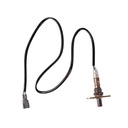 SENSOR DE OXÍGENO TOYOTA TACOMA 2000-2004