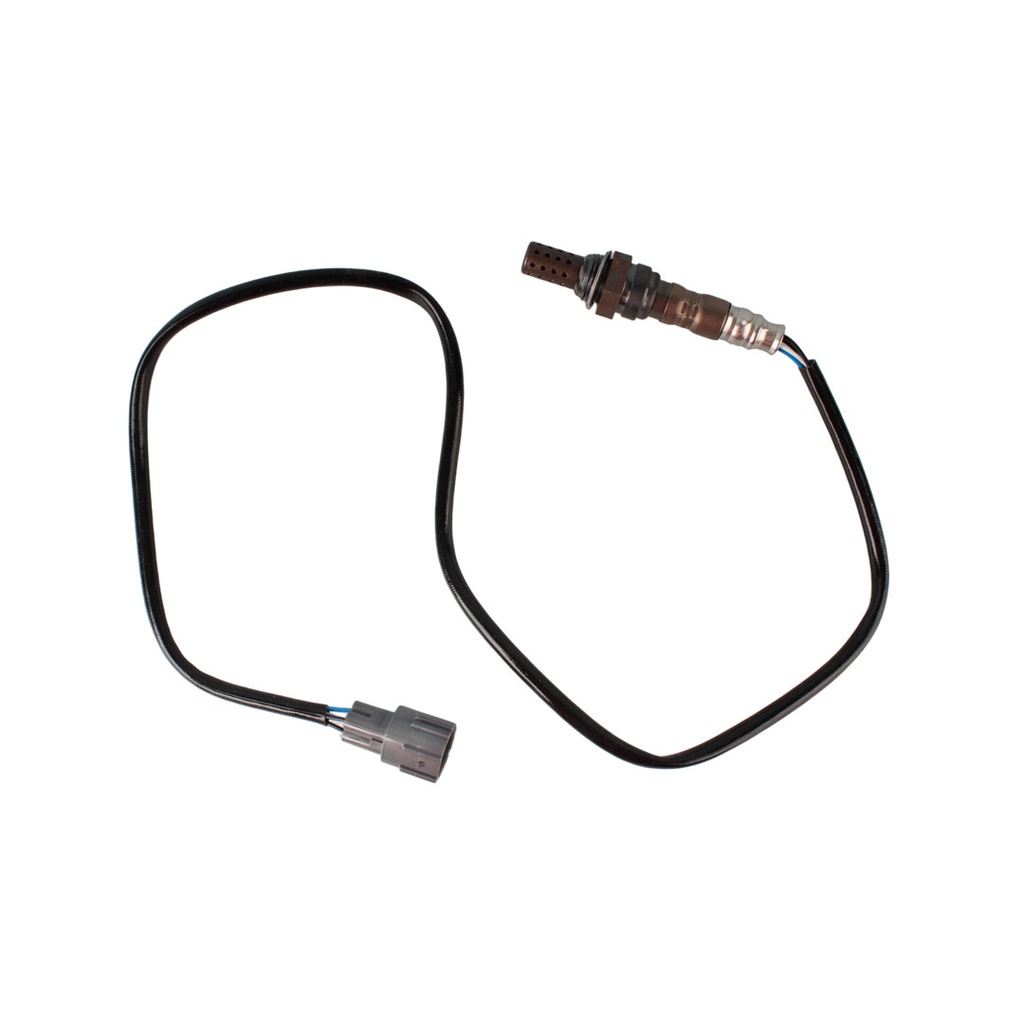 SENSOR DE OXÍGENO LEXUS GS300 1998-2005, TOYOTA HIGHLANDER 2001-2004, RAV4 2001-2003