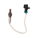 SENSOR DE OXÍGENO CHEVROLET ASTRO 1998-1999, CAVALIER 2002-2005, CAVALIER 2002-2004, CLASSIC 2004-2005, COBALT 2005-2007, COBALT 2006-2007, OLDSMOBILE ALERO 2002-2004, PONTIAC GRAND AM 2002-2005