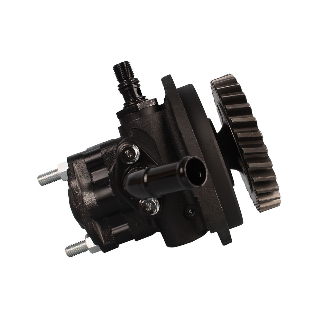 BOMBA DE DIRECCIÓN CHEVROLET TILTMASTER 2004-2007, ISUZU NPR 2004-2007, NQR 2005-2007