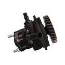 BOMBA DE DIRECCIÓN CHEVROLET TILTMASTER 2004-2007, ISUZU NPR 2004-2007, NQR 2005-2007