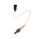 SENSOR DE OXÍGENO FORD CONTOUR 1995-2000, CONTOUR 1995-1999, CONTOUR 1996-1999, MERCURY COUGAR 1999, MYSTIQUE 1995-2000, MYSTIQUE 1995-1999
