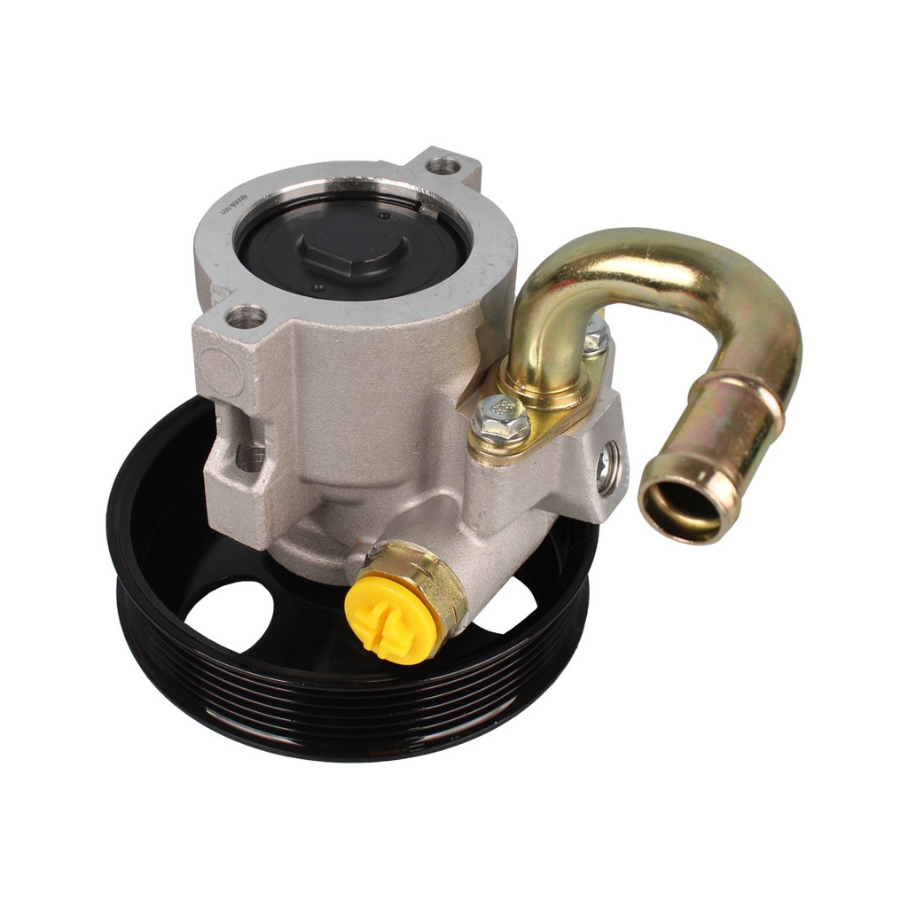 BOMBA DE DIRECCIÓN CHEVROLET AVEO 2004-2007, AVEO5 2006, PONTIAC WAVE 2007, WAVE5 2005-2006, SUZUKI SWIFT+ 2004-2006