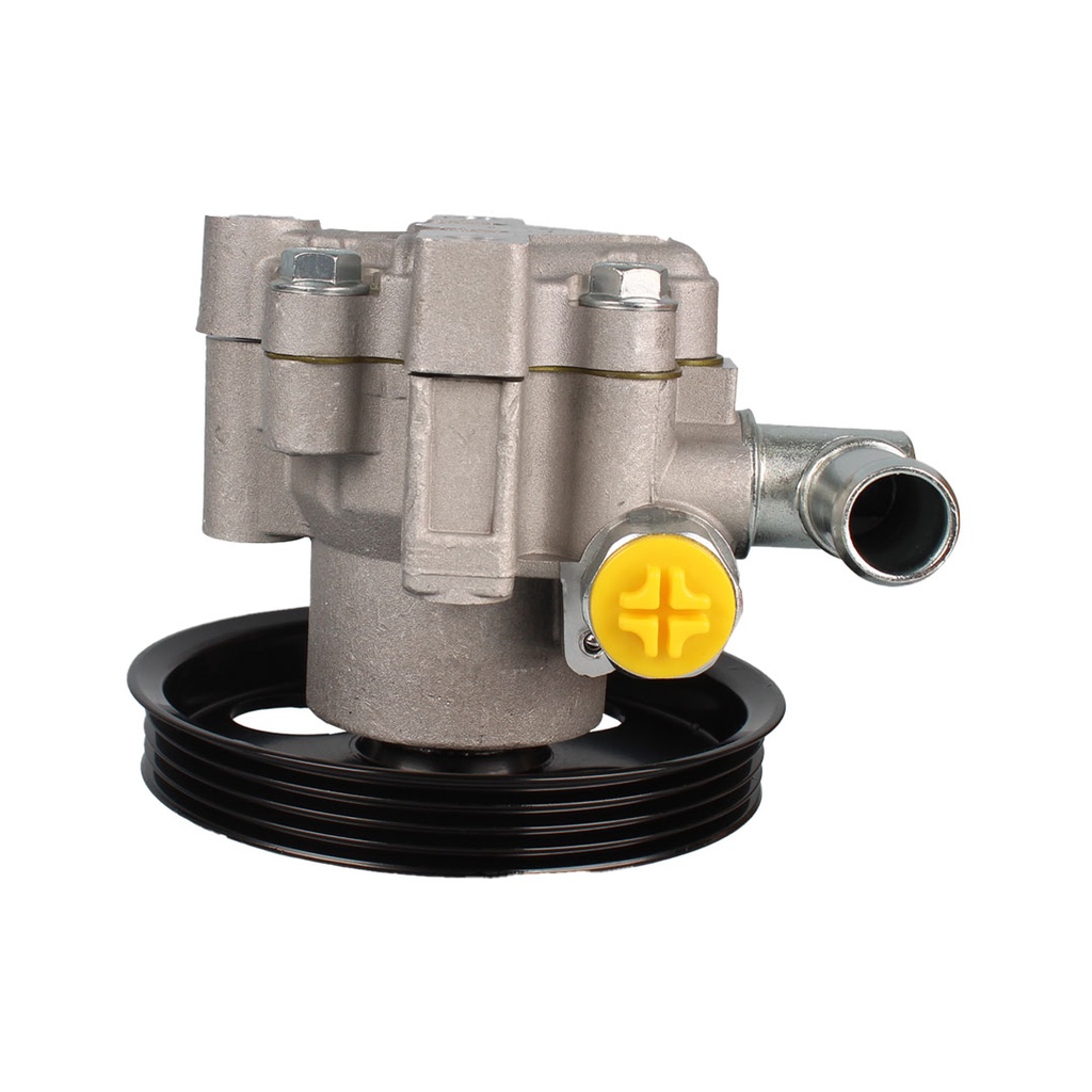 BOMBA DE DIRECCIÓN CHEVROLET CRUZE 2009-2015, OPEL ASTRA 2009-2015