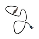 SENSOR DE OXÍGENO CHEVROLET MALIBU 1998-2003, MALIBU 1997-1999, OLDSMOBILE ALERO 1999-2001, ALERO 1999-2004, CUTLASS 1998-1999, PONTIAC GRAND AM 1999-2005, GRAND AM 1999-2001