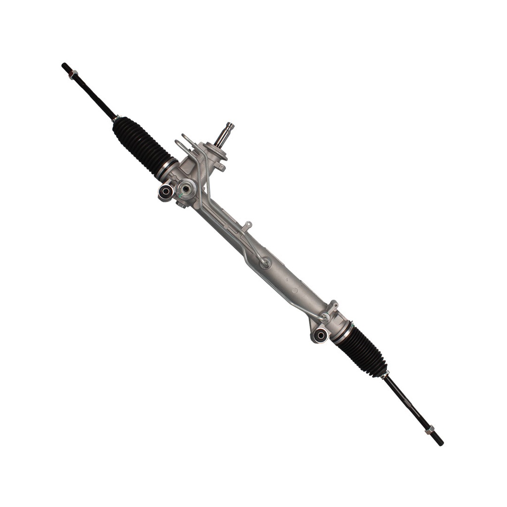 9S65-3200-ABi