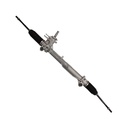 9S65-3200-ABi