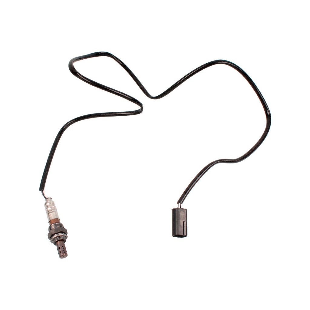 SENSOR DE OXÍGENO MAZDA 6 2003-2008