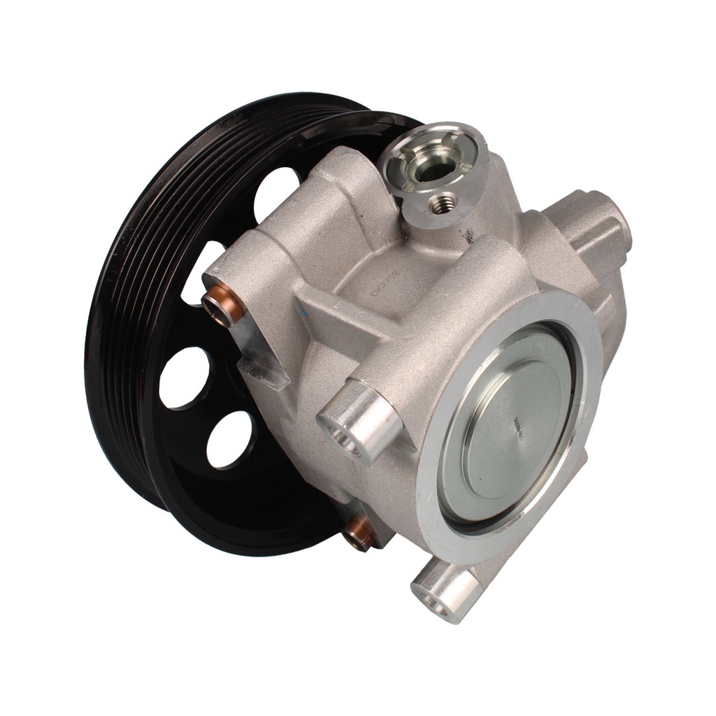 BOMBA DE DIRECCIÓN FORD F-250 SUPER DUTY 2011-2016, F-350 SUPER DUTY 2011-2016, F-450 SUPER DUTY 2011-2016, F-550 SUPER DUTY 2011-2016