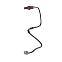 SENSOR DE OXÍGENO SATURN L300 2001-2005, LS2 2000, LW2 2000, LW300 2001-2003, VOLVO C30 2008-2013, C70 2006-2013, S40 2004-2010, S40 2004-2011, S60 2005-2009, S80 2005-2006, V50 2007-2010