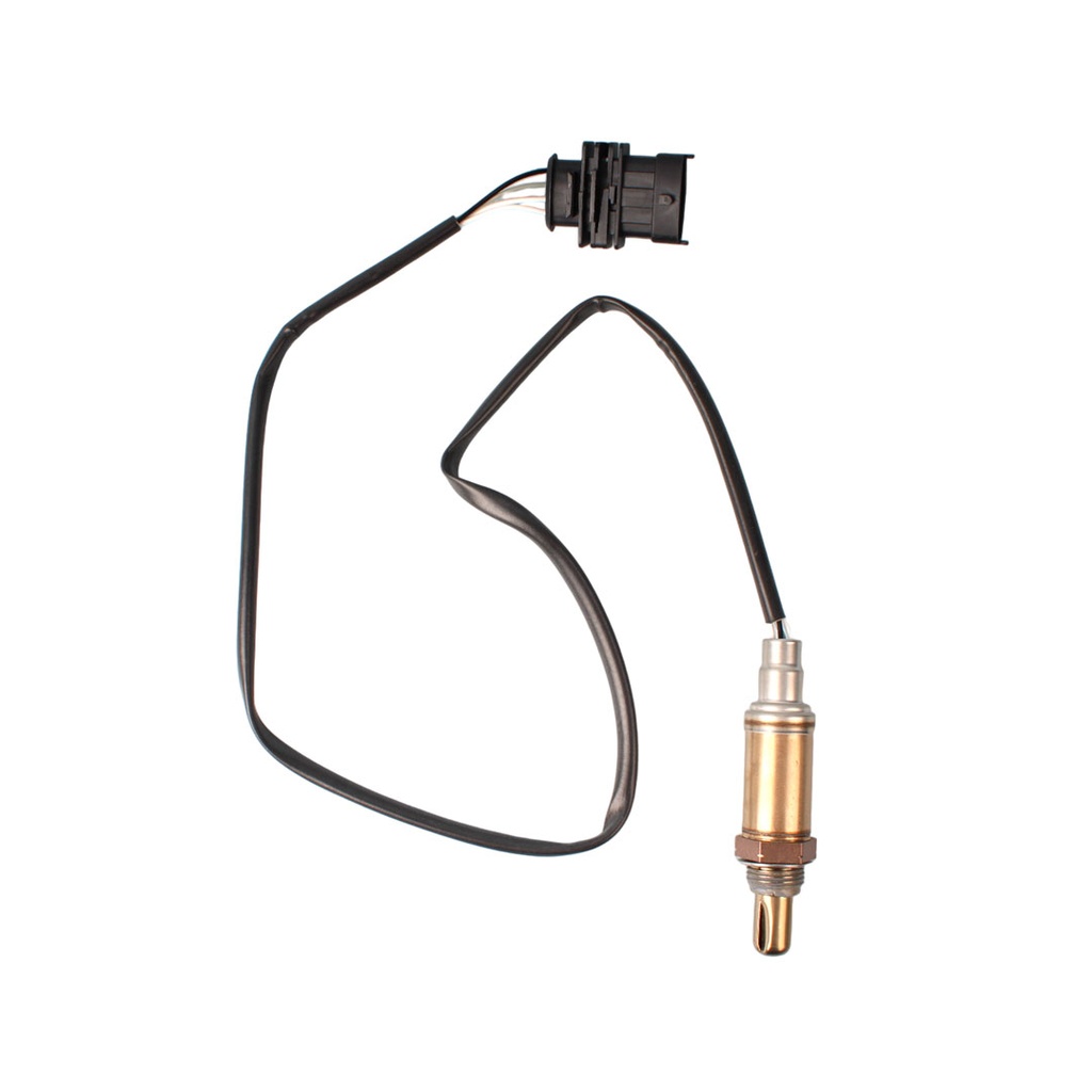 SENSOR DE OXÍGENO CHEVROLET ASTRA 1998-2009, CORSA 2000-2009, VECTRA 1995-2002, ZAFIRA 1999-2005
