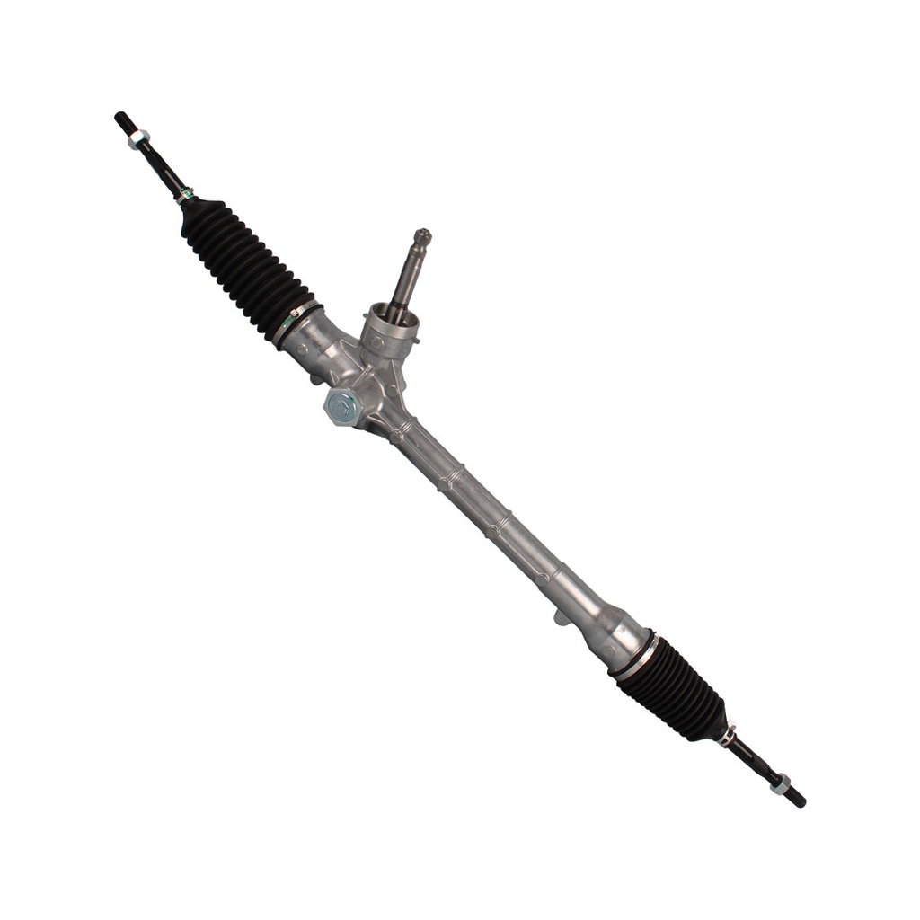 53400-T5G-H01i