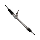 53400-T5G-H01i