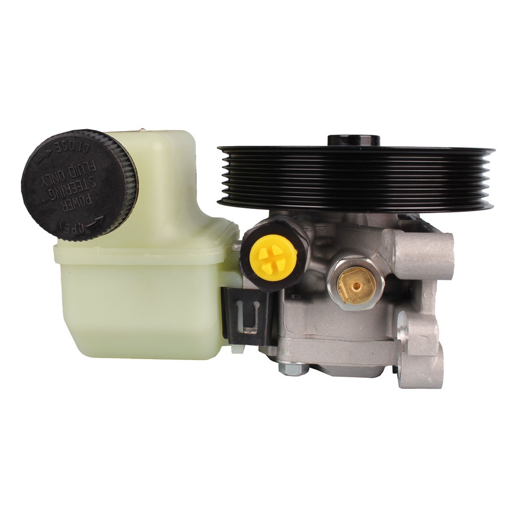 EG2132650Ci