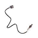 SENSOR DE OXÍGENO MAZDA 3 2006-2009