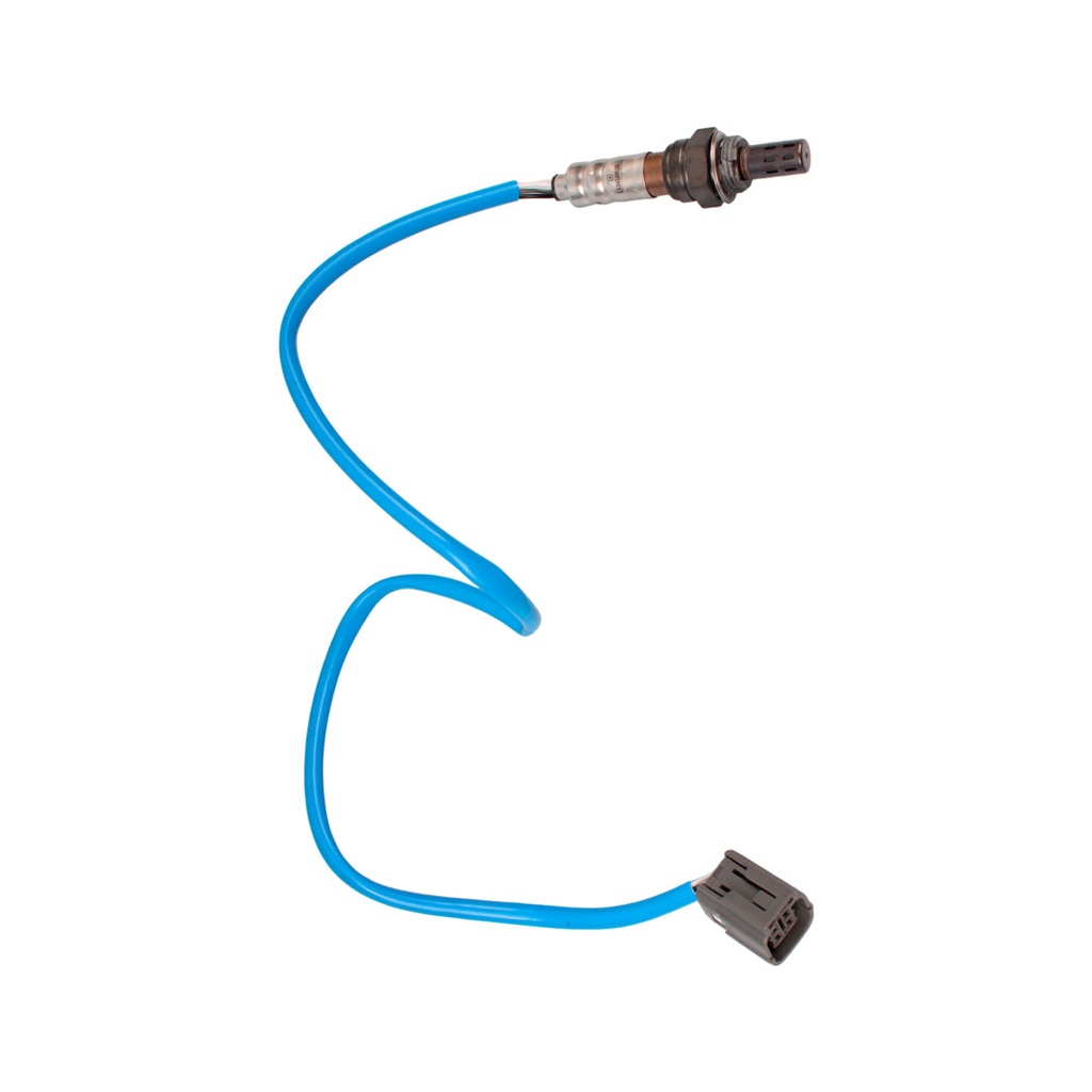 SENSOR DE OXÍGENO MAZDA CX-7 2007-2012