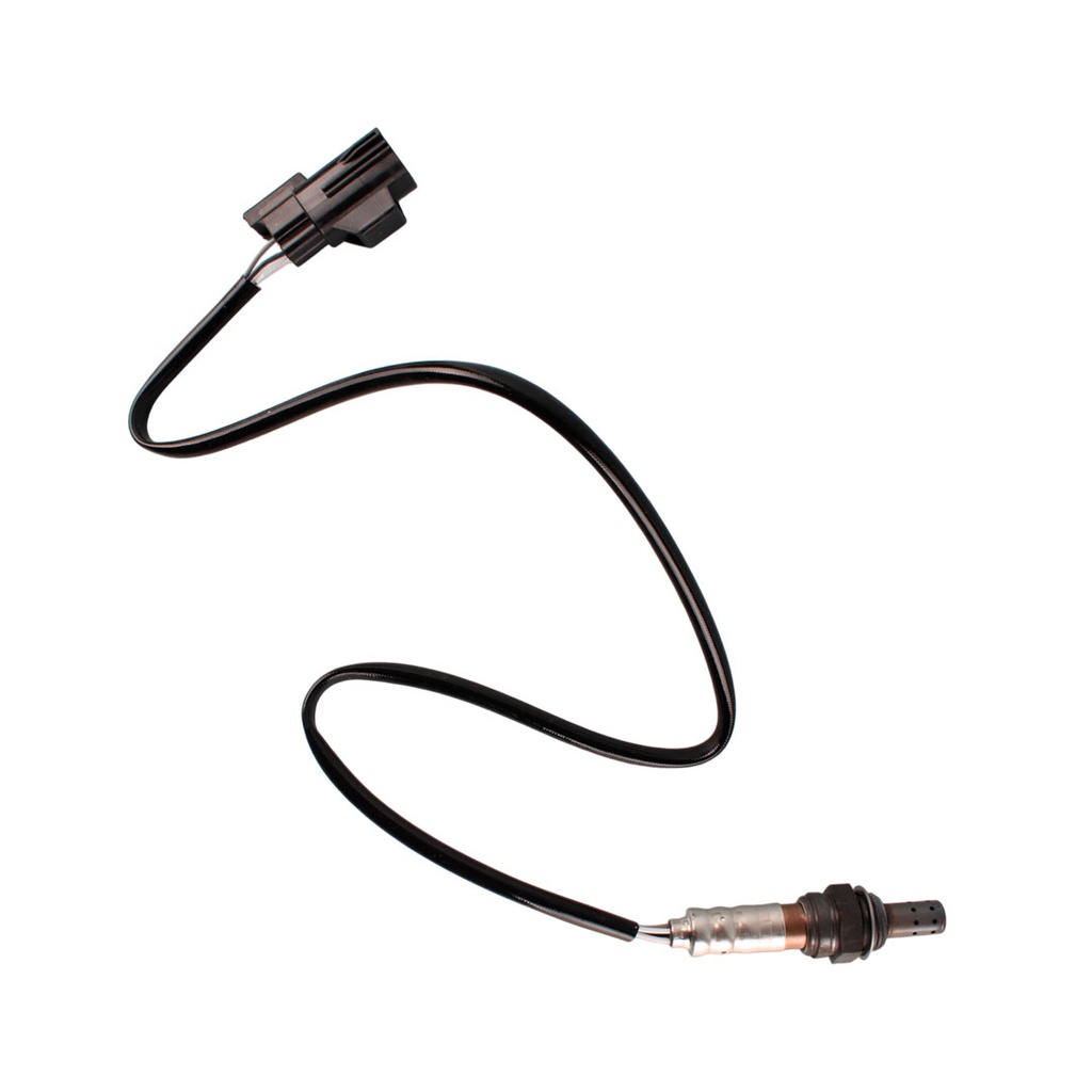 SENSOR DE OXÍGENO MAZDA 6 2006