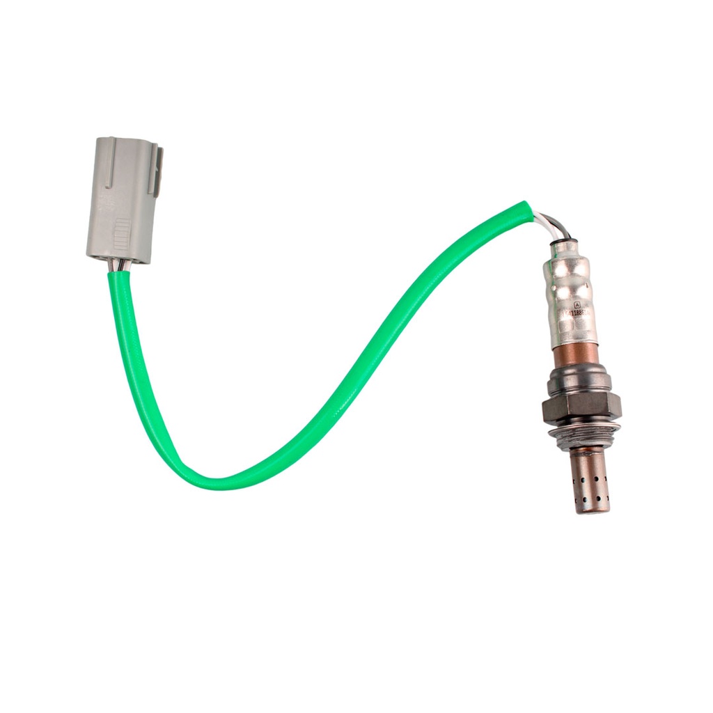 SENSOR DE OXÍGENO MAZDA 3 2010-2013