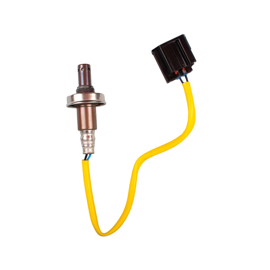 LFN1188G1i