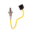 LFN1188G1i