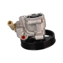 BOMBA DE DIRECCIÓN FORD FIESTA COURIER 2001-2010, KA 2001-2008