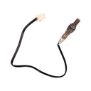 SENSOR DE OXÍGENO CHRYSLER SEBRING 2001-2005, DODGE STRATUS 2001-2005, MITSUBISHI ECLIPSE 2000-2005, GALANT 1999-2003