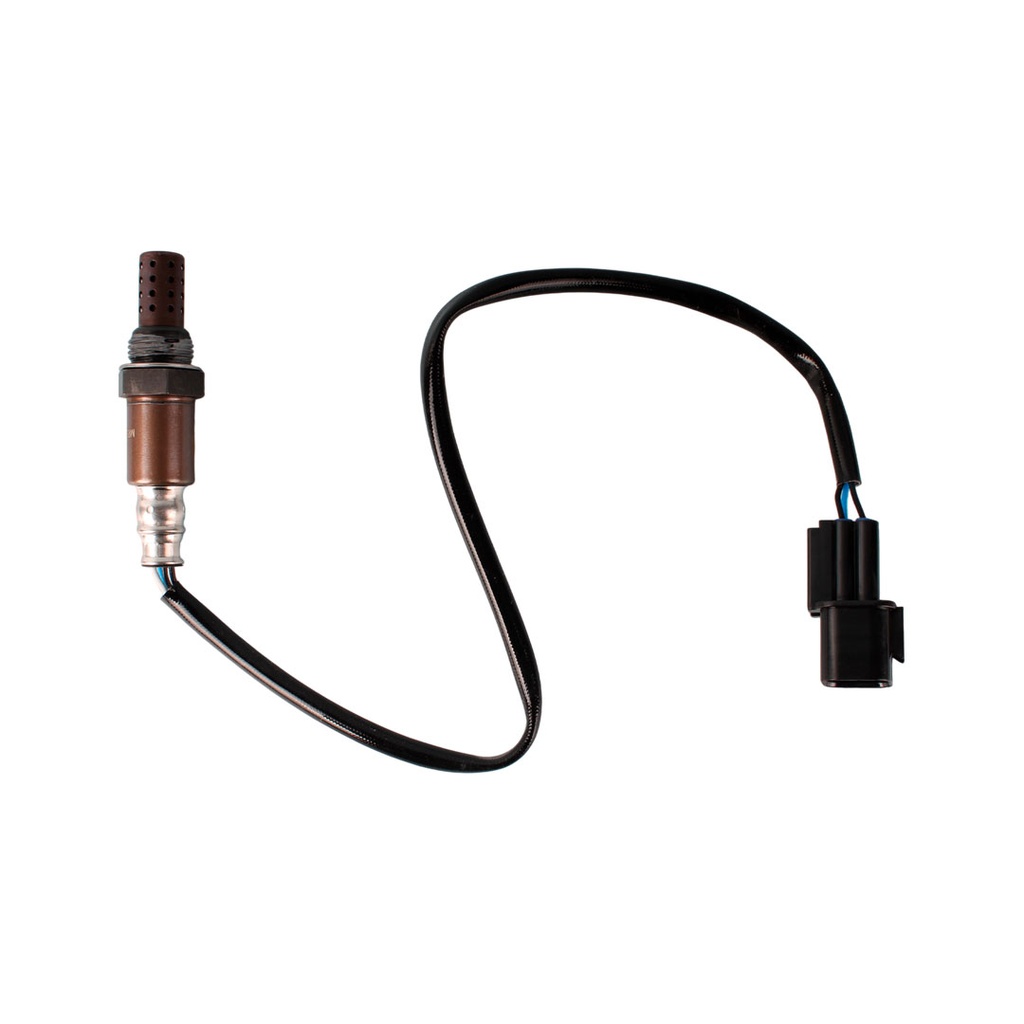 SENSOR DE OXÍGENO CHRYSLER SEBRING 2001-2005, DODGE STRATUS 2001-2005, MITSUBISHI DIAMANTE 1999-2004, ECLIPSE 2006-2012, ECLIPSE 2000-2005, ENDEAVOR 2004-2011, GALANT 1999, GALANT 1999-2009