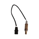SENSOR DE OXÍGENO VOLKSWAGEN GOLF 1990-1992, JETTA 1990-1992