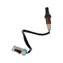 SENSOR DE OXÍGENO CADILLAC ESCALADE 2008, ESCALADE 2009, ESCALADE 2009-2014, ESCALADE 2010-2013, ESCALADE ESV 2008, ESCALADE ESV 2009-2014, ESCALADE EXT 2008, ESCALADE EXT 2009-2013