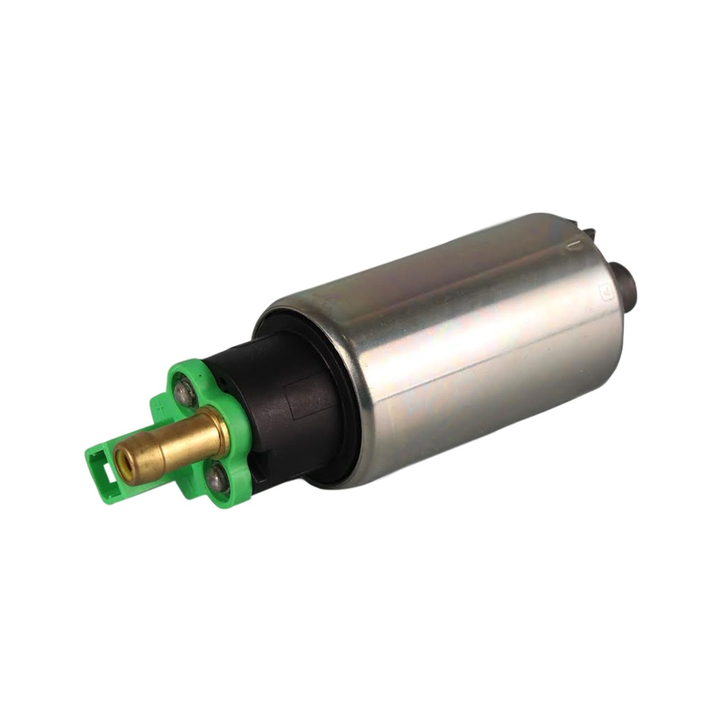 REPUESTO DE BOMBA DE COMBUSTIBLE FORD FOCUS 2000-2004, FOCUS 2003-2004, LOBO 1999-2008, LOBO 2004-2010