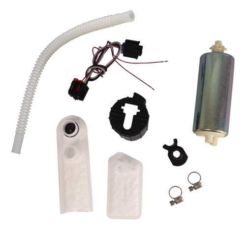 REPUESTO DE BOMBA DE COMBUSTIBLE CADILLAC ESCALADE 1998-2000, CHEVROLET TAHOE 1998-2000, GMC YUKON 1998-2000