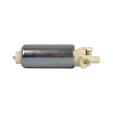 REP3606i