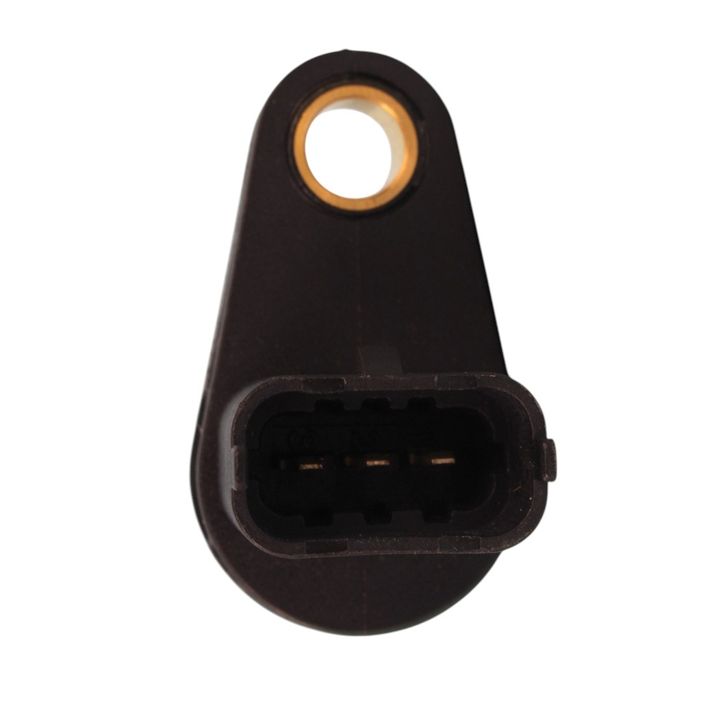 SENSOR DE VELOCIDAD CADILLAC CTS 2004-2009, CTS 2003-2004, CHEVROLET ASTRA 2000-2006, CAMARO 2010-2015, CHEVY 2006-2012, CORSA 2002-2008, TORNADO 2004-2011