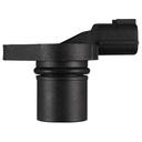 SENSOR DE POSICIÓN DE ÁRBOL DE LEVAS INFINITI I30 1996-2001, NISSAN MAXIMA 1995-2001