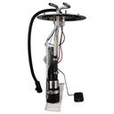 BOMBA DE GASOLINA FORD F-150 1997