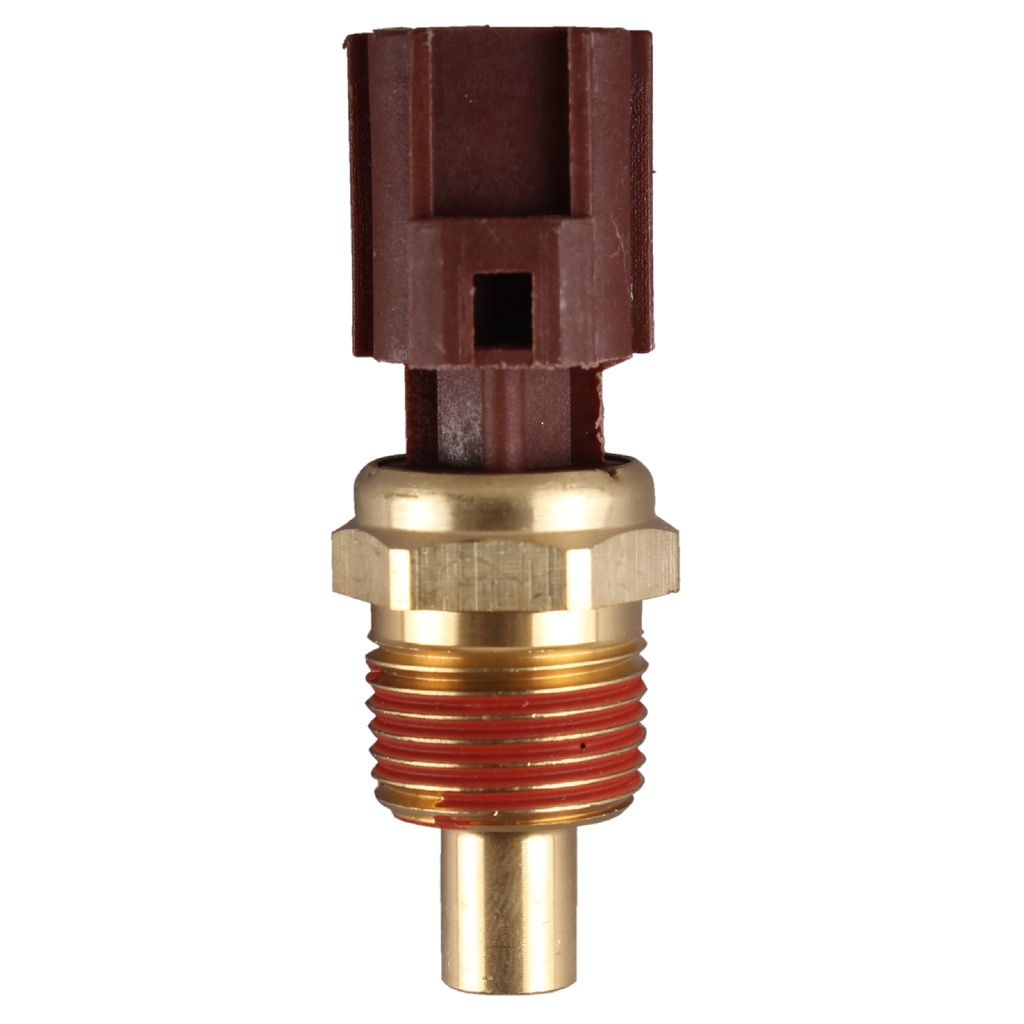 TS376i