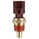 TS376i